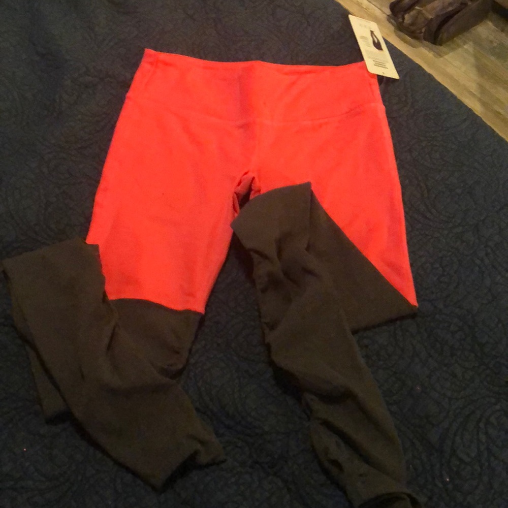 Alo goddess leggings